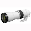 RF 200-800mm f/6.3-9 IS USM Lens Thumbnail 6
