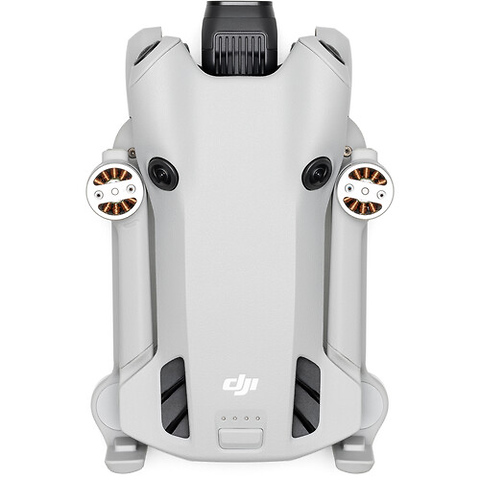 Mini 4 Pro Drone with RC 2 Controller Image 10