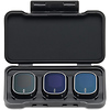 ND Filter Kit for Mini 4 Pro (3-Pack) Thumbnail 5