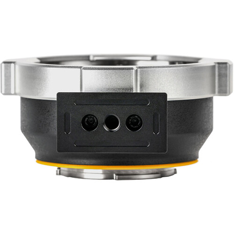 ATHENA PL-E Adapter for PL Mount Lenses to Sony E Cameras Image 3