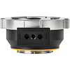 ATHENA PL-E Adapter for PL Mount Lenses to Sony E Cameras Thumbnail 3