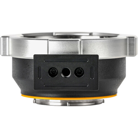 ATHENA PL-RF Adapter for PL Mount Lenses to Canon RF Cameras Image 3