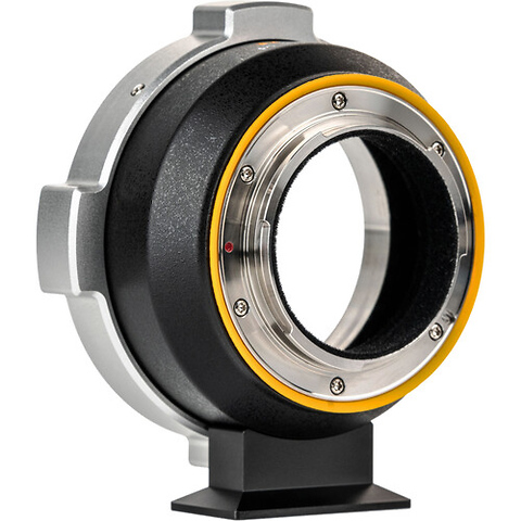 ATHENA PL-RF Adapter for PL Mount Lenses to Canon RF Cameras Image 2