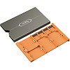 Memory Card Case for Sony CFexpress Type-A Thumbnail 0