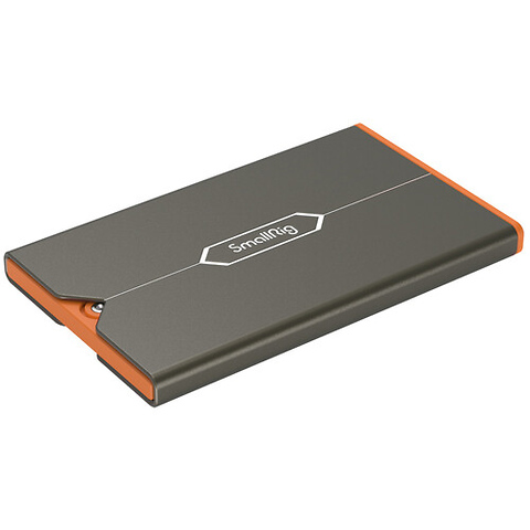 Memory Card Case for Sony CFexpress Type-A Image 3