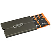 Memory Card Case for Sony CFexpress Type-A Thumbnail 4