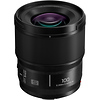 Lumix S 100mm f/2.8 Macro Lens Thumbnail 0