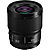 Lumix S 100mm f/2.8 Macro Lens