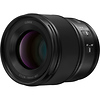 Lumix S 100mm f/2.8 Macro Lens Thumbnail 4