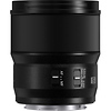Lumix S 100mm f/2.8 Macro Lens Thumbnail 2