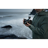907X 100C Medium Format Mirrorless Camera Thumbnail 8