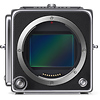 907X 100C Medium Format Mirrorless Camera Thumbnail 1