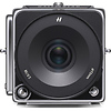 907X 100C Medium Format Mirrorless Camera Thumbnail 2