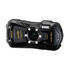 WG-90 Digital Camera (Black) Thumbnail 0