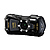 WG-90 Digital Camera (Black)
