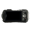 WG-90 Digital Camera (Black) Thumbnail 1