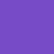 21 x 24 in. E-Colour #180 Dark Lavender (Sheet)