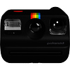 Go Generation 2 Instant Film Camera (Black) Thumbnail 1