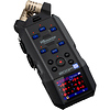 H6essential 6-Track 32-Bit Float Portable Audio Recorder Thumbnail 0