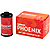 Phoenix 200 Color Negative Film (35mm Roll Film, 36 Exposures)