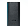 Tri-Charge for Canon LP-E6 Battery Thumbnail 2
