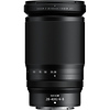 NIKKOR Z 28-400mm f/4-8 VR Lens Thumbnail 1