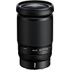 NIKKOR Z 28-400mm f/4-8 VR Lens Thumbnail 2