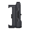 SeeMo 4K HDMI Smartphone Adapter Thumbnail 2