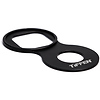 58mm Filter Adapter for iPhone 14/15 Pro Thumbnail 0