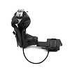 Flash Bracket With Left Hand Grip  (45169) - Pre-Owned Thumbnail 0