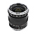 Biogon 21mm f/2.8 ZM T* Lens for Leica-M Mount - Pre-Owned