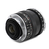 Biogon 21mm f/2.8 ZM T* Lens for Leica-M Mount - Pre-Owned Thumbnail 2
