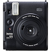 INSTAX Mini 99 Instant Film Camera Thumbnail 0
