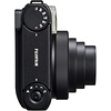INSTAX Mini 99 Instant Film Camera Thumbnail 3