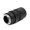 APO-Elmarit-R 180mm F/2.8 E67 Lens Germany 11273 - Pre-Owned Thumbnail 1