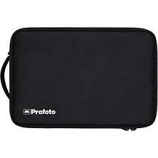 Case for Pro-D3 Duo Kit Image 0
