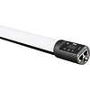 Q50-R Rainbow Linear LED Lamp with RGBX (4') - Pre-Owned Thumbnail 0