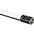 Q50-R Rainbow Linear LED Lamp with RGBX (4') - Pre-Owned