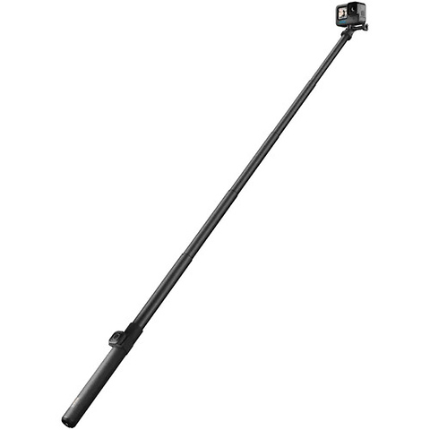Extension Pole with Bluetooth Shutter Remote Image 3