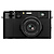 X100VI Digital Camera (Black)