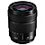 Lumix S 28-200mm f/4-7.1 Macro O.I.S. Lens