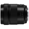 Lumix S 28-200mm f/4-7.1 Macro O.I.S. Lens Thumbnail 3