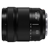 Lumix S 28-200mm f/4-7.1 Macro O.I.S. Lens Thumbnail 4