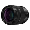 Lumix S 28-200mm f/4-7.1 Macro O.I.S. Lens Thumbnail 1