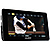 5.5 in. Ultrahigh 2000 cd/m2 Brightness Touchscreen On-Camera Monitor