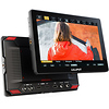 10.1 in. High-Bright 1500 cd/m2 On-Camera Touchscreen Monitor Thumbnail 5