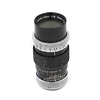 75mm f/3.2 Lens for C-8 Film Vintage Camera - Pre-Owned Thumbnail 0
