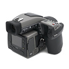 H3D-31 Camera, Digital Back, & 80mm HC Lens Kit - Pre-Owned Thumbnail 1