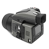 H3D-31 Camera, Digital Back, & 80mm HC Lens Kit - Pre-Owned Thumbnail 2