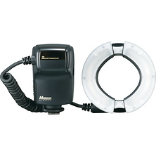 MF18 Macro Ring Flash for Canon - Pre-Owned Image 0
